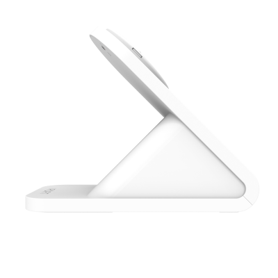 CONNECT PRO BASESTATION_WHT_6
